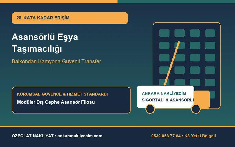 Usta Marangoz ile Gardırop Sökümü, Mobilya ve Beyaz Eşya Kurulumu